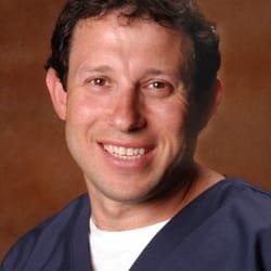 Dr. Daniel Indech, DDS Periodontist