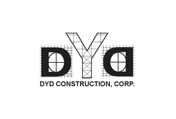 DYD Construction