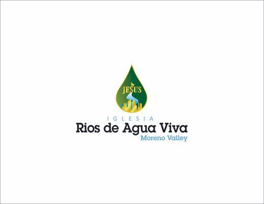 Logo de nuestra Iglesia