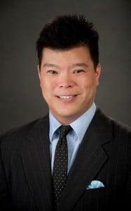 Vincent C. Fan, MD