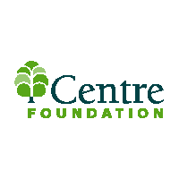 Centre Foundation