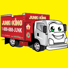 Junk King West Chester