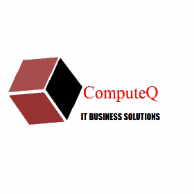 Computeq IT Business Solutions