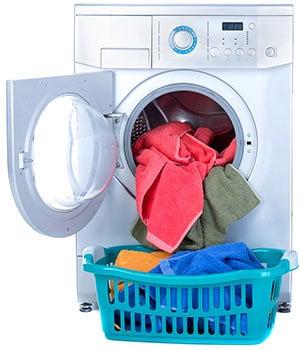 We Service All Major Household Appliances
 http://www.appliancerepair-austintx.com