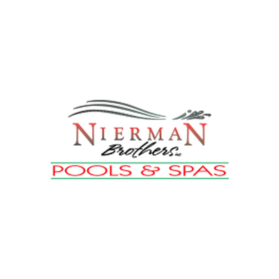 Nierman Brothers Pools & Spas