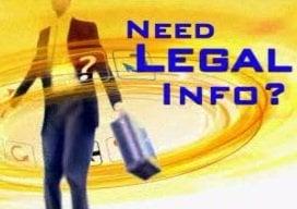 Wolfe Media's Legal Line marketing program features local participating law firms in markets across the country.