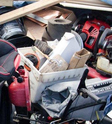 junk-removal-nyc-westchester