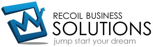 Recoil Business Solutions