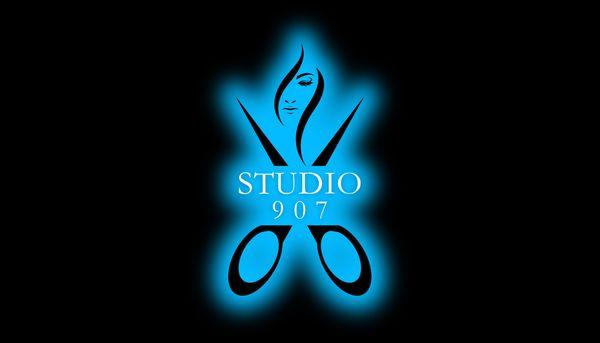 Studio 907