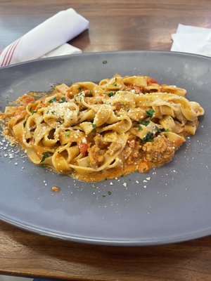 Bolognese