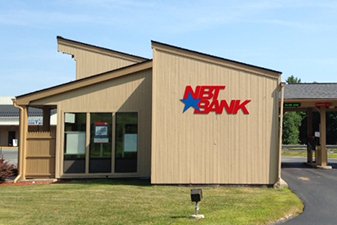 NBT Bank