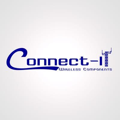 CONNECT-IT WIRELESS