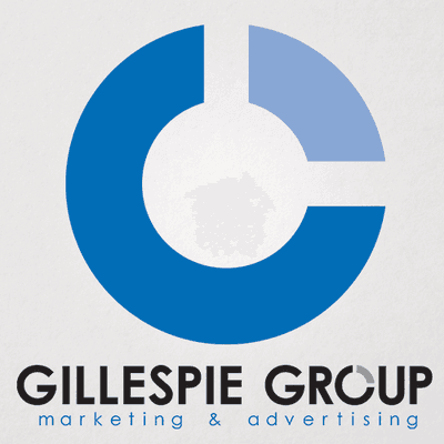 Gillespie Group Marketing and Advertising