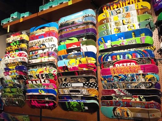 Zumiez - Men's Clothing Stores, Snowboard Shop, Women's Clothing Stores, Shoe Stores,Watch Store, Sunglass Store, Skate Shop In Frisco Texas