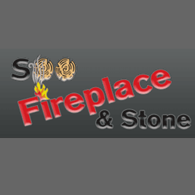 Soo Fireplace & Stone