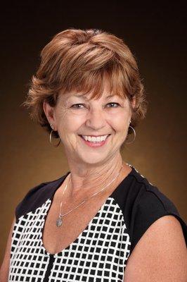 Vickie Miller Broker Associate  RE/MAX of Chico