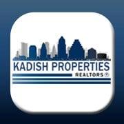 Kadish Properties Realtors