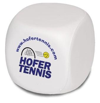 Hofer Tennis