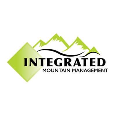 Integrated Mountain Management