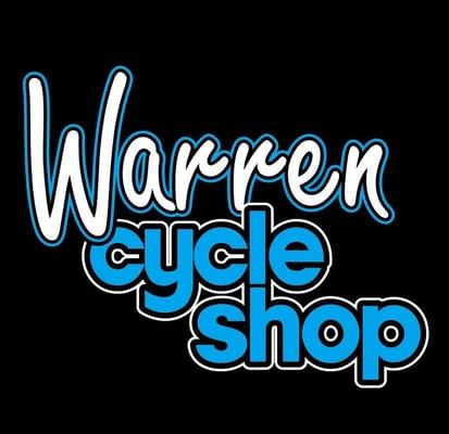 Jock Shop of Warren