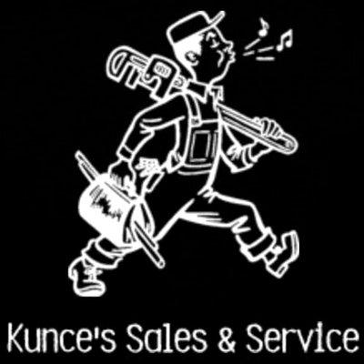 Kunce's Sales & Service