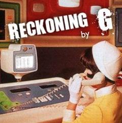 Reckoning By G