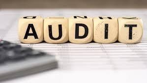 Audit