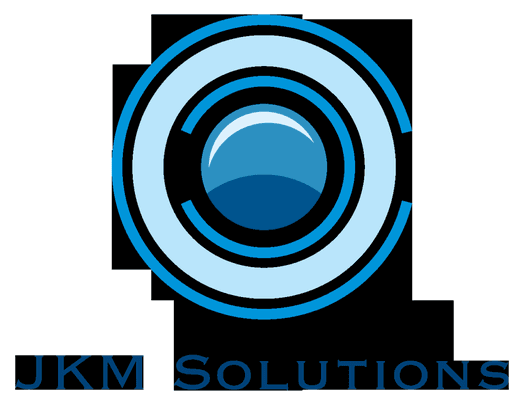 JKM Solutions, LLC