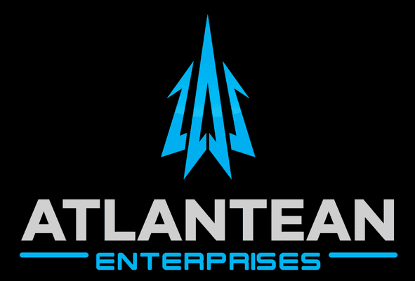 Atlantean Enterprises LLC