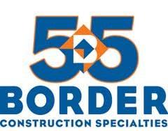 Border Construction Specialties