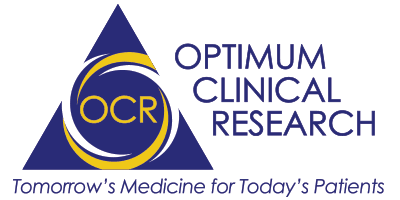 Optimum Clinical Research