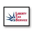 Liberty Tax