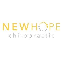 New Hope Chiropractic