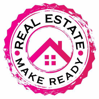 Real Estate Make Ready