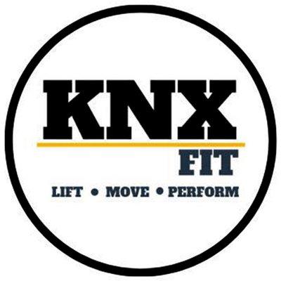 KNX Fit