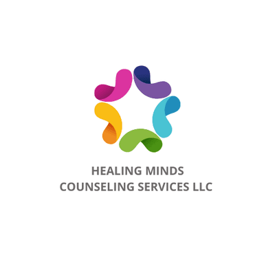 Healing Minds Counseling Services