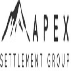 Apex Settlement Group