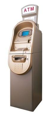 Unbeatable Credit Card Processing. We Sell or Lease ATM's and Credit Card Processing Equipment.