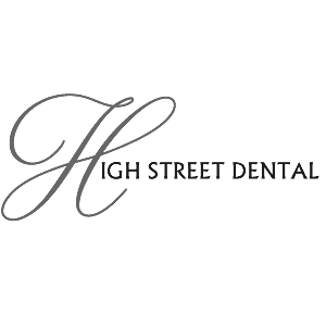 High Street Dental