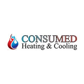 Consumed Heating and Cooling