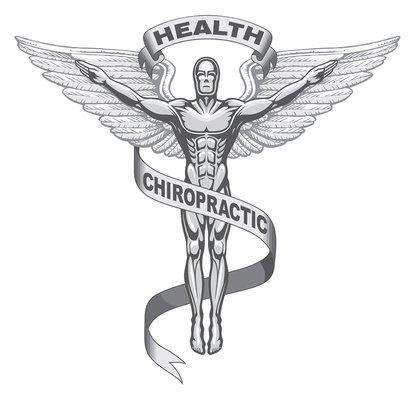 Chiropractic Center Of Vernon