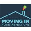 Moving In Home Inspections