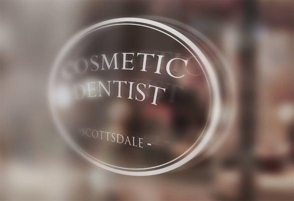 Cosmetic Dentist Scottsdale