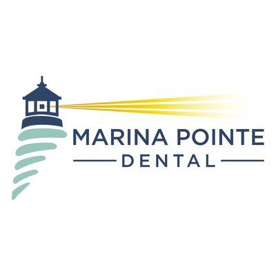 Personable. Attentive. Family-forward. Dr. Alejandro Nieves and Dr.  Dr. Bhavya Paranthaman are dentists who believes in maki...