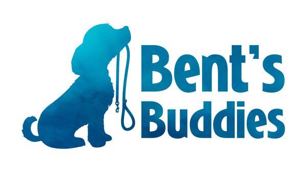 Bent's Buddies