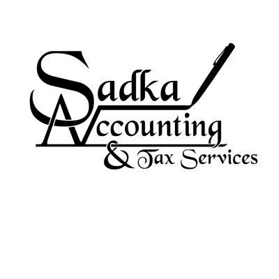 Sadka Accounting & Tax Service