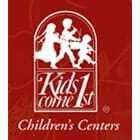 Kids Come 1st Children's Centers