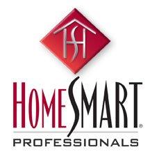 Kraig Watkins - HomeSmart Professionals