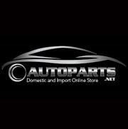 OCAutoParts.net