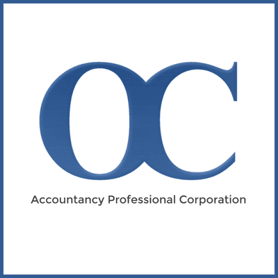 OC Accountancy Professional